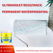 �ϳɸ߷��Ӹߏ��Ա�ϩ���ˮ�T���⠝��픷��꽨�B���̷�ˮ����