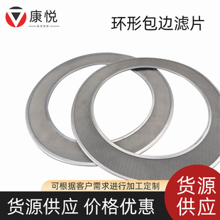 304�ͷ�Һ���^�V�W�S�Ҷ���ϡ��վ�^�V�WƬ�����^�V��SPL�VƬ