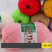 ��z���޾�ë���F��̿�ތ������냺ͯ�����hᘼ�ë���ֹ�����ë��