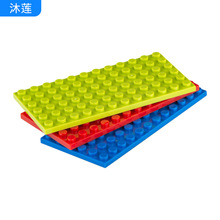 �羳MOCС����6x12������ָ�3028��ľ�ƽ���������ƴװ������