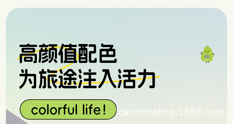 Aichewu Car Headrest, Classy Seat Neck Pillow in the Car, Car Lumbar Support, Car Pillow, Cushion Pillow