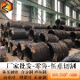 gcr15冷拉轴承圆钢