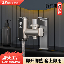 ���gʽ늟�ˮ���^����ʽ�ⰲ�b�N���N���ٟ�ӟ�ˮ���^������