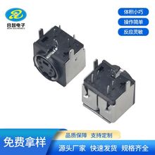 SDINӿĸSDS-4-06BIP^904Դ