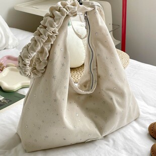 �¿��Ͱ�б�淫�������W�����nϵ�ɐ��ް��μ��������ͨ�ڲ���