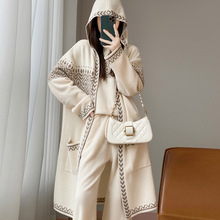 �M���u�¿�100����ë���L���_��Ů��ᘼӺ���q�����nϵŮ�b����