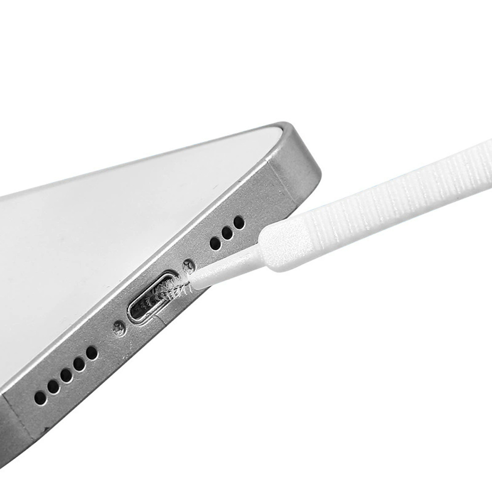 C port toz geçirmez set 16 parça Tip-C veri portu USB toz geçirmez fiş cep telefonu şarj portu metal toz geçirmez fiş