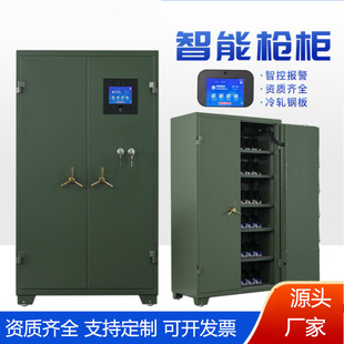 ���ܘ��� ��ș���홙 ���������䙙ָ�y�����֘����晙�Ӻ���䙙