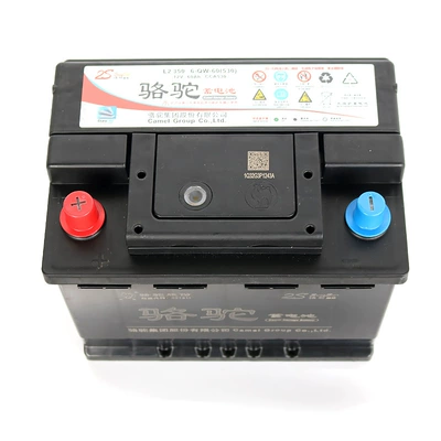 Original Car Battery, Car battery/battery