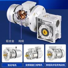 j8΁݆΁U׃pٙC늙CRV380VNMX݆pһwRV늙Cg3