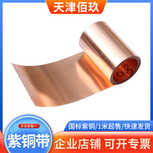 ���~���S�� ���Ӽ��~��0.5�_���~Ƭ׃���� t2늽��~����늼t�~��