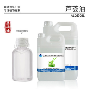 �J�C�͂䰸�z�y�ֹ������yƷ������Դ�^���S�ṩ���ʹa����