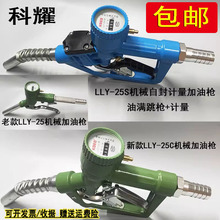 ����ʽӋ�����͘����͘����ͼ״��Ԅ�������әCе�Է⎧Ӌ������