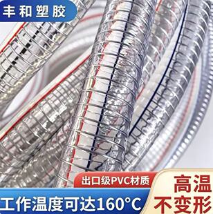 PVC͸��䓽zܛ�ܼӺ���ĥ�ļ�ͨ�ô�ڏ���ˮ�������Ϲ�ˮ�Ì���