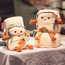 ɺ���q��˯Сë̺�k���ҷ��m�q���{̺��ɳ�lë���������w̺���ļ�