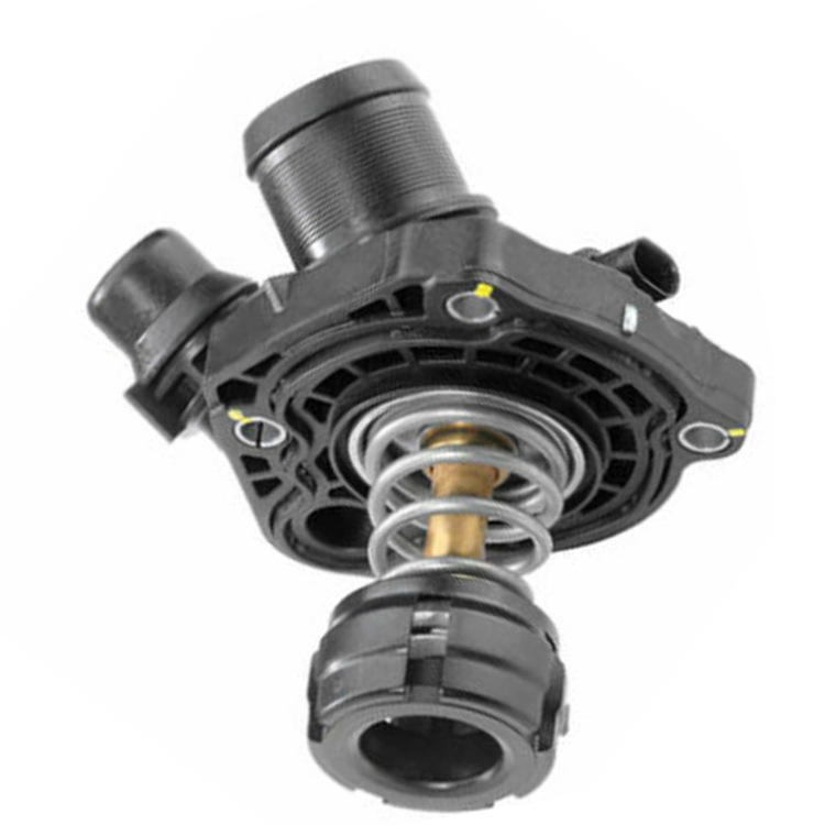 11518623576 11518601366 ����ˮ���ܳ� �����ڱ����������ܳ�