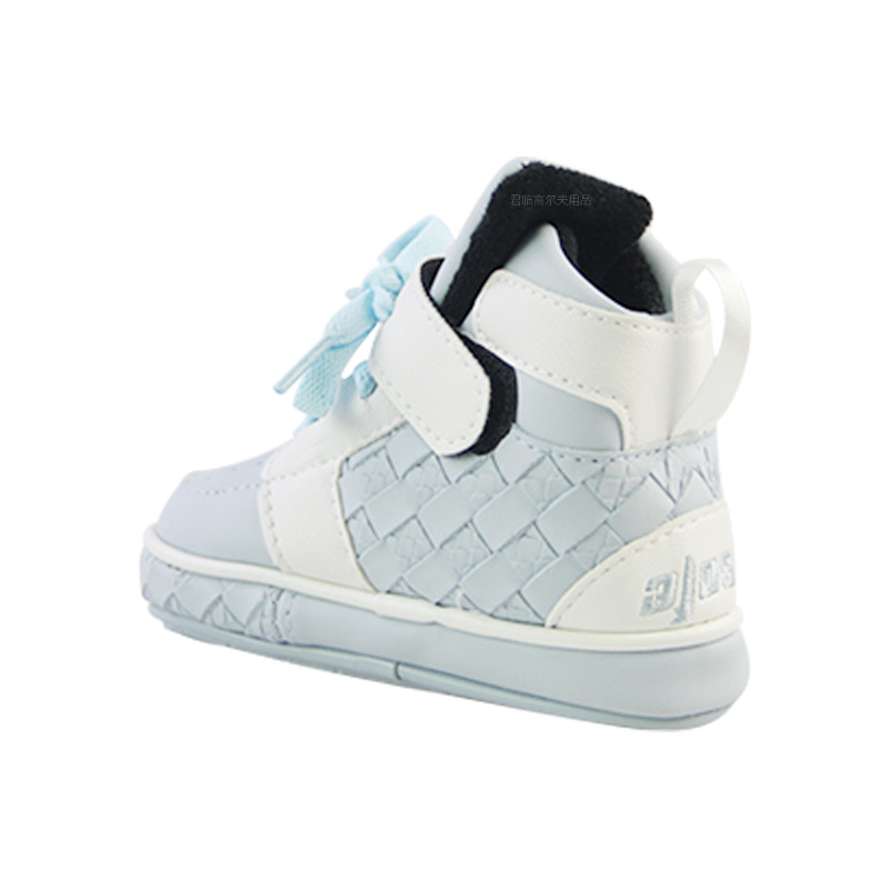 �¸߶����֯�Ƹ�����Ь�Ƹ��׸ߵ���ˮPU����Ӻ�ë�ޱ�����ͷ��