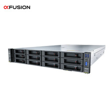 ���û�Ϊ���۱� 2288H V6 ������ 2U�洢 ���⻯����ʽ������