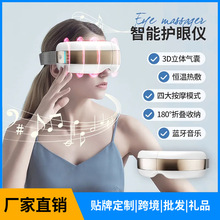 �����¿�����۲���Ħ�x���ӟ���{���o�ۃx �Z���ۯB�۲���Ħ��