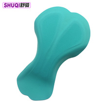 2025�¿�߶��T�з����| �p���^ѝ�| ��܇�����| Cycling PAD