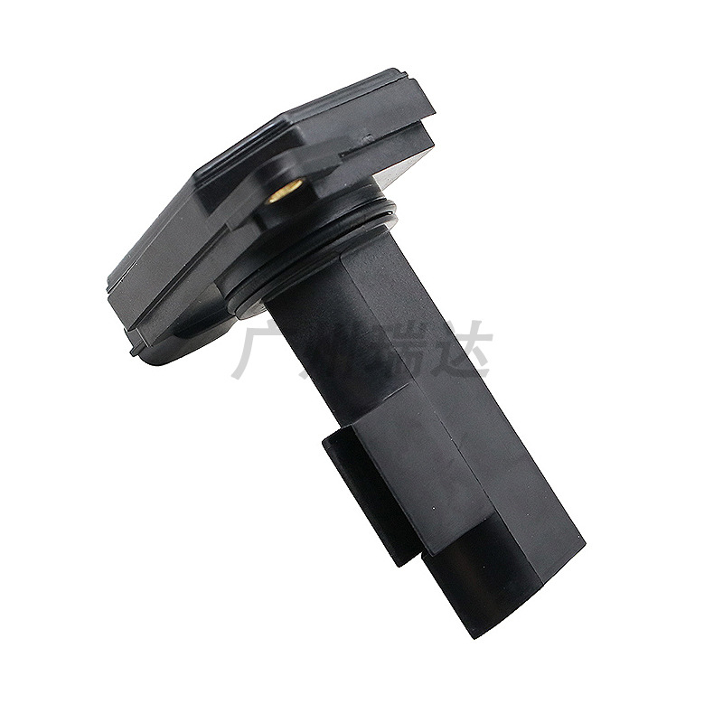 MR985187 para medidor de flujo de aire modelo Mitsubishi MR985187 al por mayor