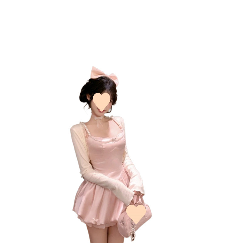 carousel-thumb-4