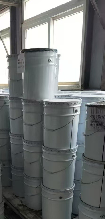 fa977576436f639415ac9688946032