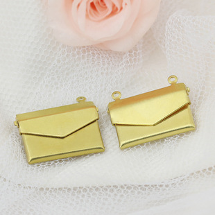 �OӋ�����diy�����r�з��ι��İ��~�߿ɴ��_����Ƭ����朒��