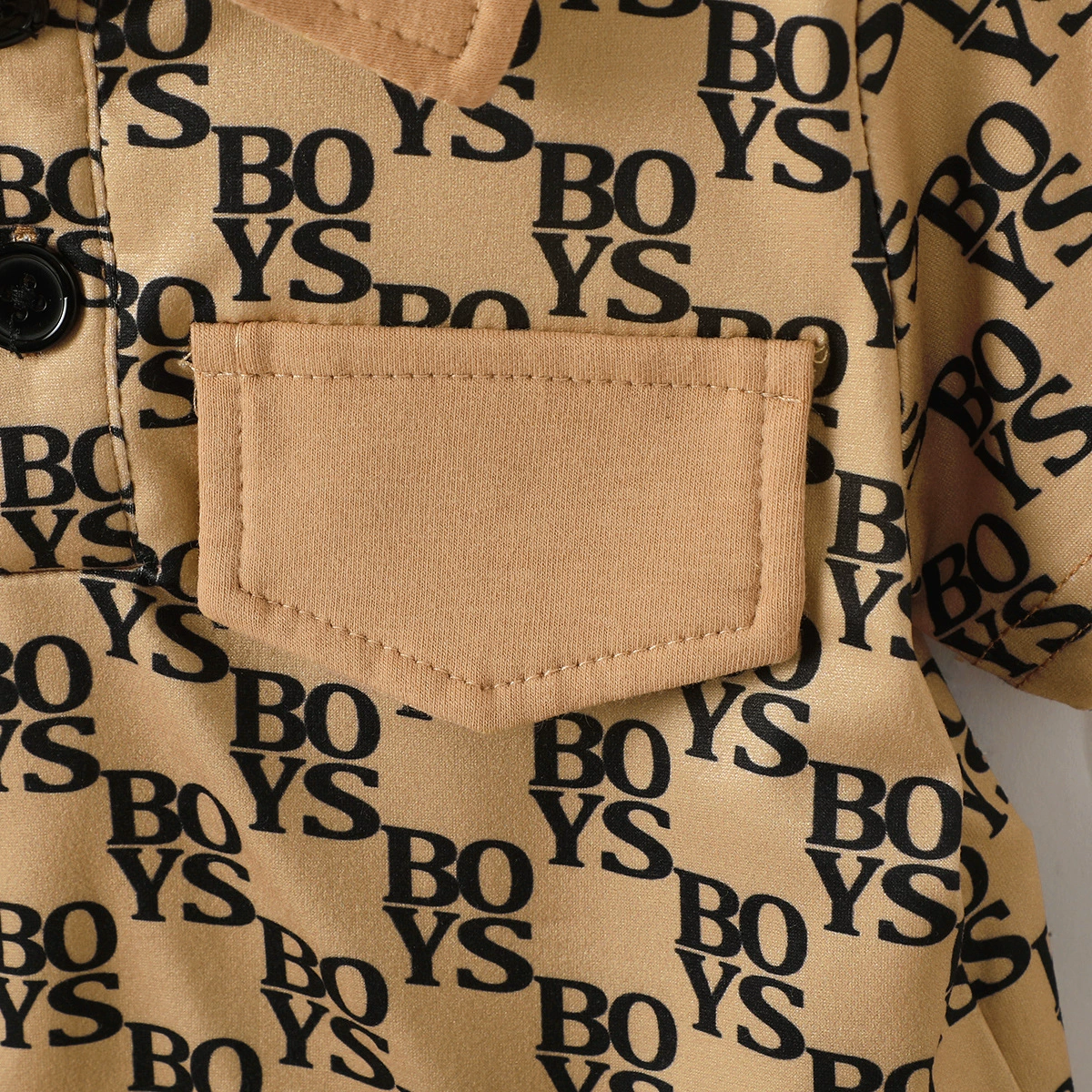 Autumn T-shirt for boys, set, 2023 collection, Korean style, city style, with short sleeve