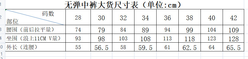 126.jpg