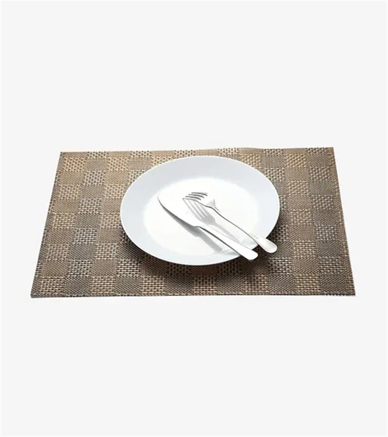 placemats-27.webp