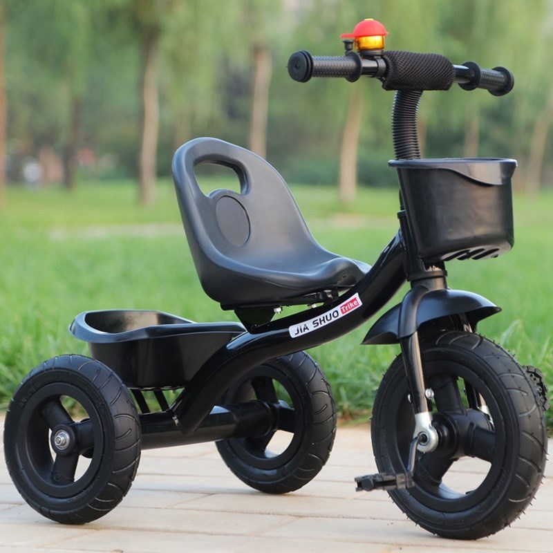 old kids, sanmyushi Auto Parts and Accessories - gloss-black-top-tier-titanium-wheel