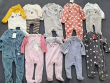 β؛ԭιSlͯbɺqLBw3-24m