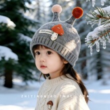 ����ñ�Ӷ�����ů�Ӻ���Lᘿ����^ñ�ɐ۳��ȃ�ͯ���Ů��ë��ñ