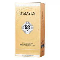 Европа и США Lotus Sunscreen SPF50 + освежающий нежирный влагостойкий легкий летний солнцезащитный крем Линия по уходу за кожей для больниц Прямые продажи