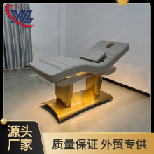 �¿�߶��p��늄����ݴ�����Ժ���ð�Ħ�����ô��������ݴ�������