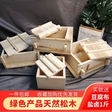 ?ĹȫСȫO䉺ģɼľN