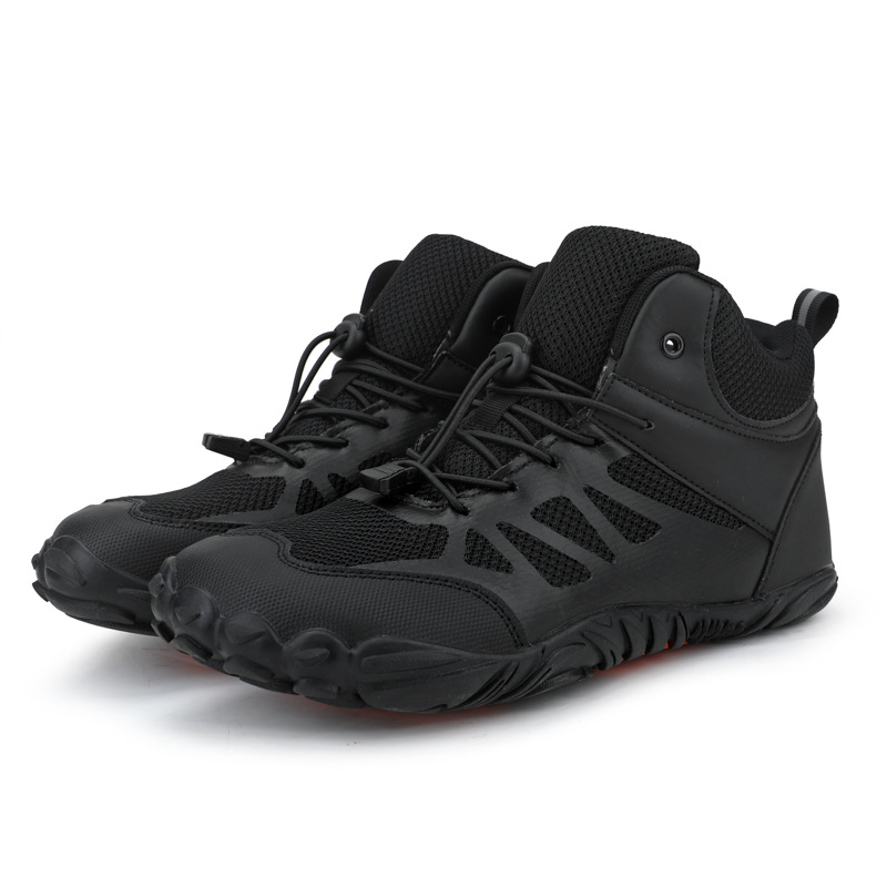 comfortable casual non-slip wear-resistant lightweight quick dry…