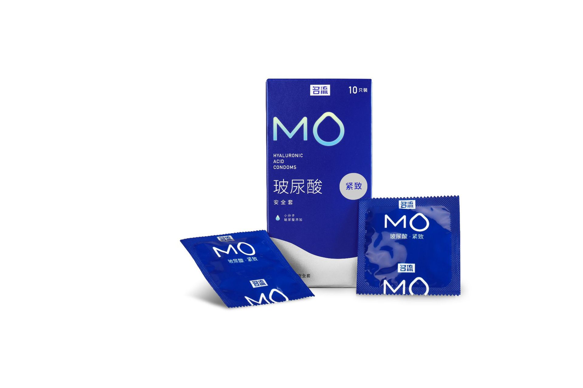 名流003玻尿酸MO系列避孕套3只/10只颗粒倍润超薄滋养计生安全套-阿里巴巴