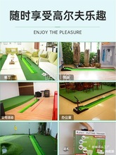 ͨþ҃ȳ̺bͯƗUߠͥk҉|