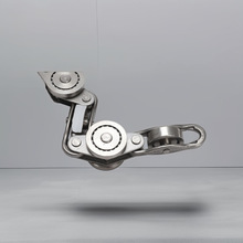 150�Ғ���ӽ����ݔ��有T�b朗l�S�������凍��׼�p��