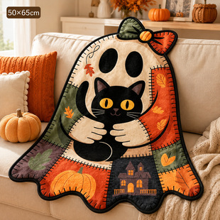 �f�}��Halloween�ɐ����`����ë̺�k������˯̺�Ӯ��η��m�që̺