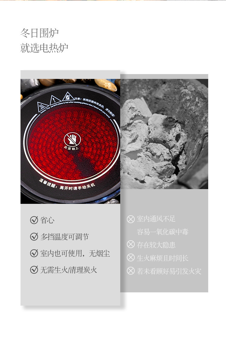 06a7a7a9-8243-4a87-a713-040a5cdf7508.jpe