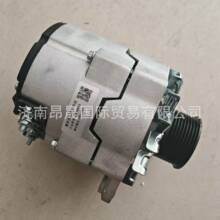 ����HOWO T7H C7H C9H G7�H��l�әC���612600091115 �����l늙C