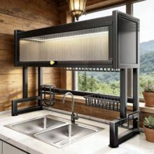 �N��ˮ������܎����T���m����Ӻ��ռ{�ܶ๦��̨��ʡ���g�rˮ��