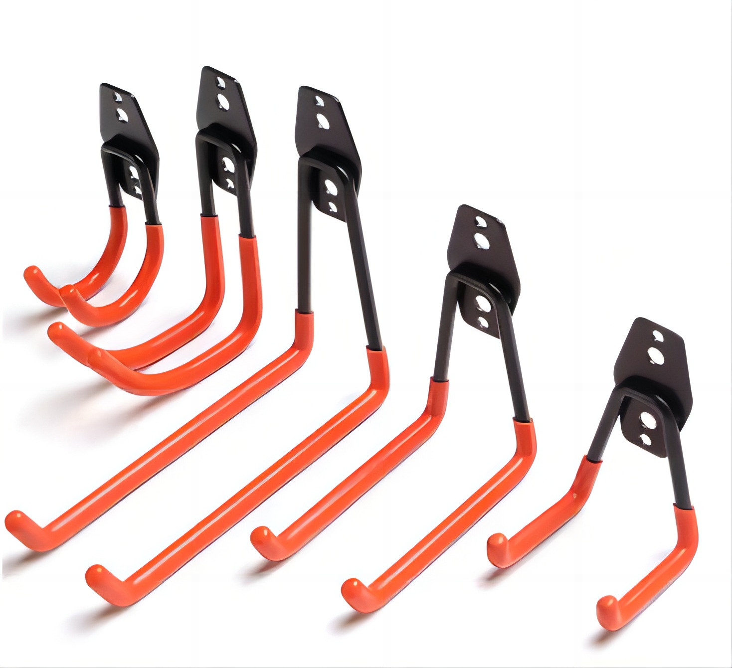 微信图片_202305031644513