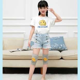 �ļ����޿�ͨС������ͯ�oϥ�������й���oϥ�m��2-10�qС���oϥ