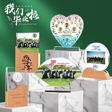 ��ҵ��ˮ������ͬѧ��ʦ������Ʒ������Ƭ����ˮ����ӡ�ڼ���Ʒ