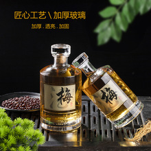 ������ƿ��ƿһ���b����ƿ����ƿ�Ӱ׾�ƿ����ݴ��ƿ���b�Y���b