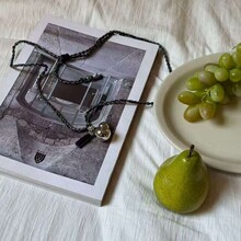 �p�ݺ��së��������l�������{�����J�����L��С����ɫ���K��